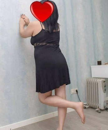 Харита