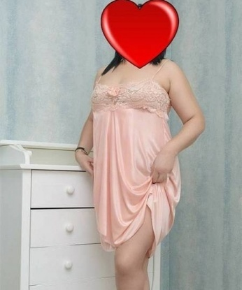 Харита