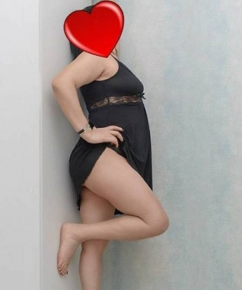 Харита