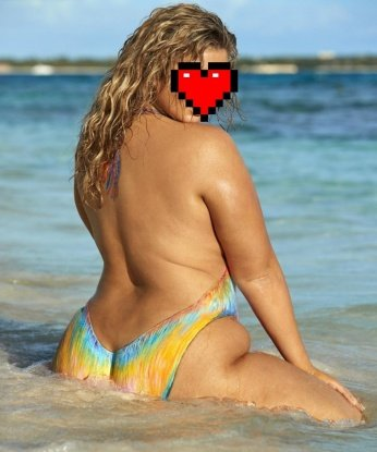 Ангелина