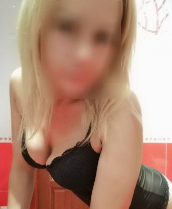 Анкета проститутки Кара - Фото 1, Узда, 29 лет, №13673