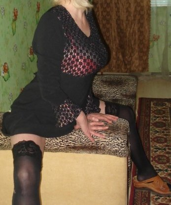 Анкета проститутки Зина - Фото 1, Узда, 38 лет, №7650