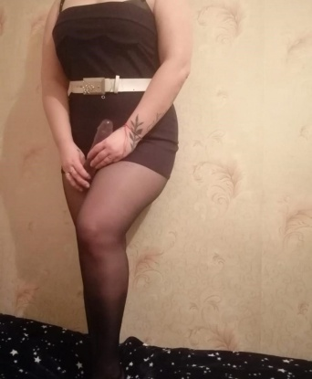 Нина